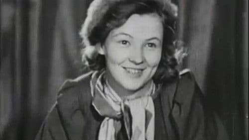 Великий счёт Bild 1