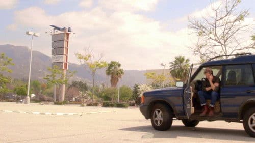 God Particles Bild 3