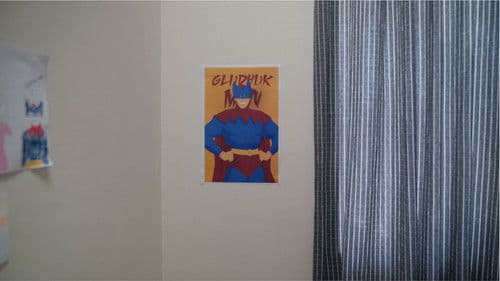 Little League: From Ambition, I Learned Bild 5