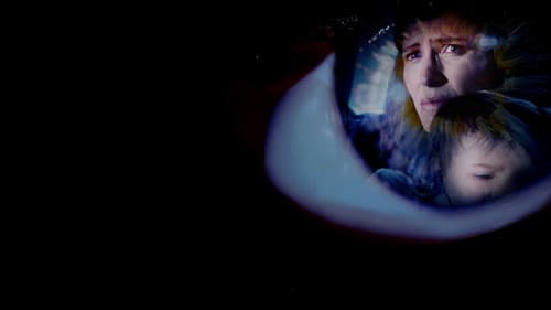 In the Blink of an Eye Bild 2