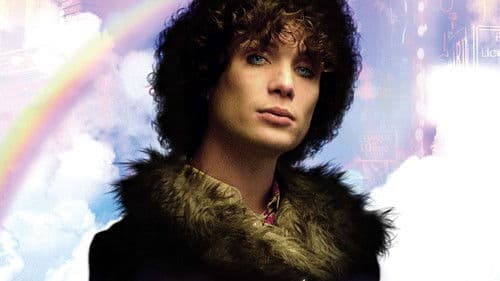 Breakfast on Pluto Bild 2