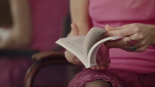 "Belle de jour", l’envers du fantasme Bild 4