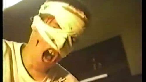 Twisted Issues Bild 4