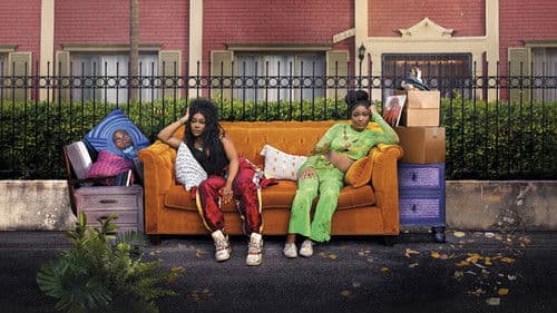 One of Them Days Bild 7