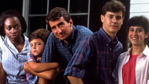 I'll Fly Away Bild 2