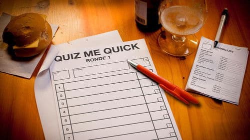 Quiz Me Quick Bild 1