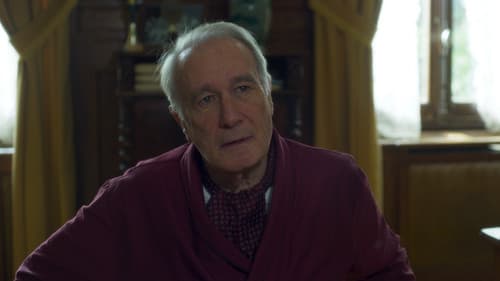 Wo ist Albert? Bild 4