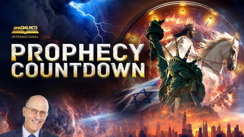 Prophecy Countdown Bild 1