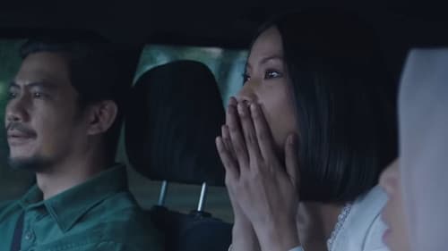 Lebih Dari Selamanya Bild 8