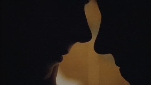 White Goldfish Bild 1