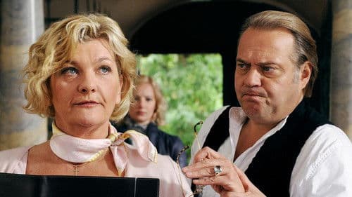 Nach der Hochzeit bin ich weg! Bild 5