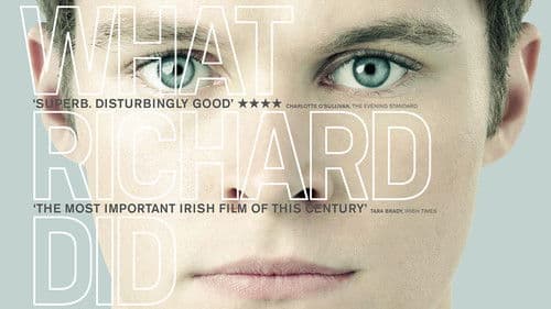 What Richard Did Bild 3