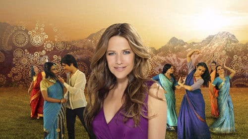 Bollywood lässt Alpen glühen Bild 1