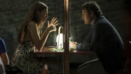 All I See Is You Bild 5