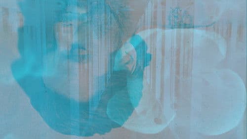 Seeing Through the Mists of Oblivion Bild 2