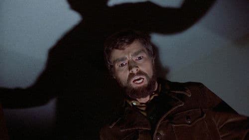 Amputiert - Der Henker der Apokalypse Bild 8