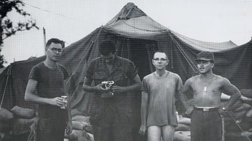 Dear America - Briefe aus Vietnam Bild 1