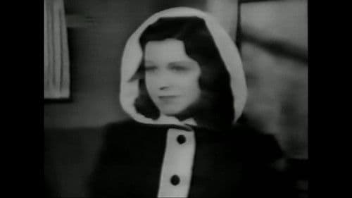 Aufruhr im Damenstift Bild 1