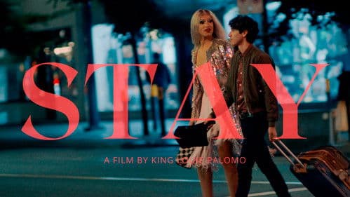 Stay Bild 1