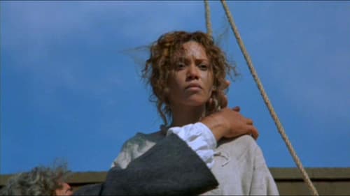 Luisa Sanfelice Bild 1