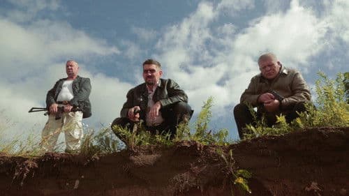 Убойный квест Bild 2