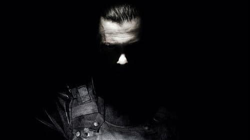 Punisher: War Zone Bild 8