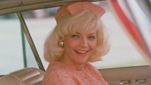 Love Field - Feld der Liebe Bild 2