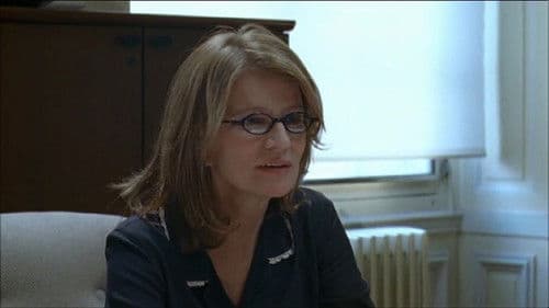 Les Prédateurs (2) Le Procès de l'affaire Elf Bild 1