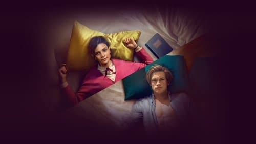 Maxton Hall – Die Welt zwischen uns Bild 6