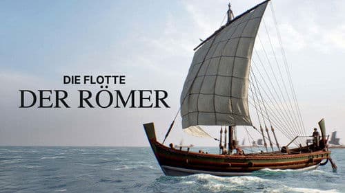 Die Flotte der Römer Bild 3