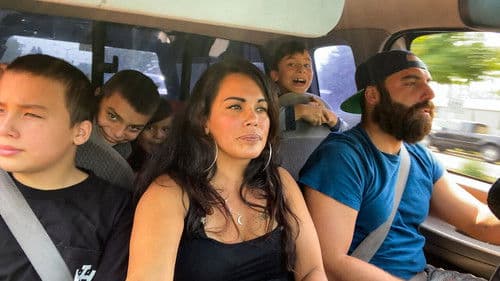 What You'll Remember Bild 1