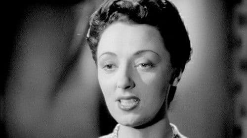 They Came to a City Bild 3