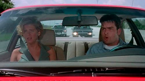 The Chase - Die Wahnsinnsjagd Bild 3