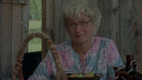 Les fleurs sauvages Bild 5