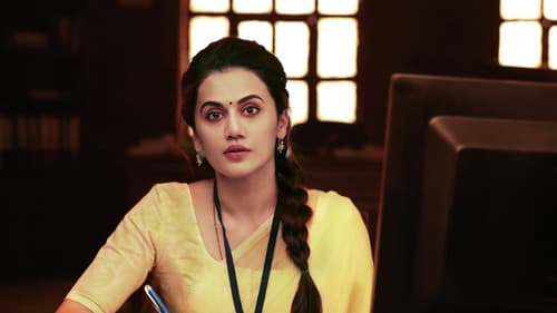 मिशन मंगल Bild 4