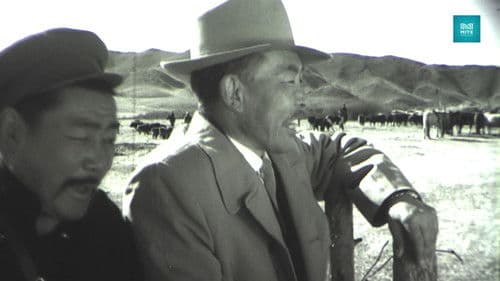 Энэ хүүхнүүд үү! Bild 2