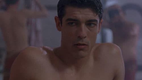 Hamam - Das türkische Bad Bild 4