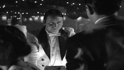 A Gun, a Car, a Blonde Bild 5