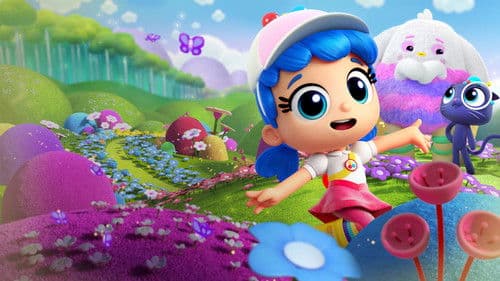 True: Wuzzle Wegg Day Bild 1