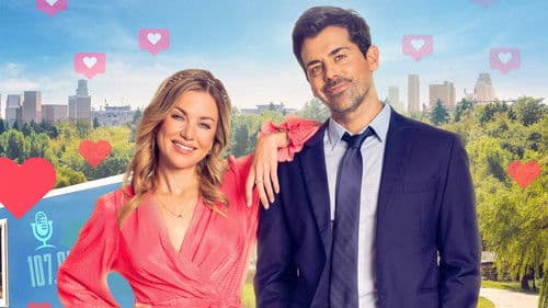 Three Dates to Forever Bild 1