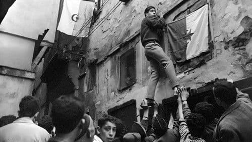 Pierre Clément, Cinéma et Révolution Bild 1