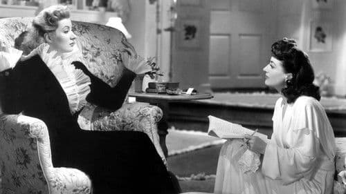 When Ladies Meet Bild 5