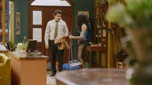 Casados Con Hijos Bild 4