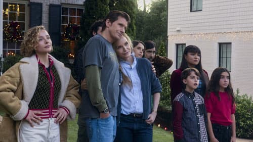 Oh. What. Fun. Bild 8