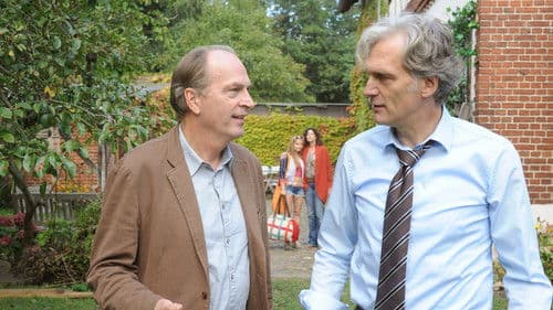 600 PS für zwei Bild 4