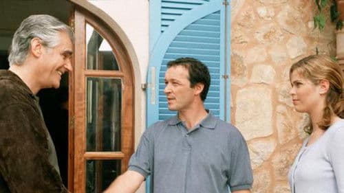 Sieben Tage im Paradies Bild 1