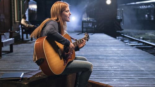 Midnight Sun - Alles für dich Bild 2