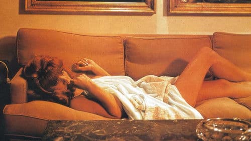 Necronomicon - Geträumte Sünden Bild 3