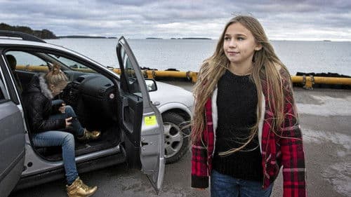 Little Wing - Ein Mädchen namens Varpu Bild 3