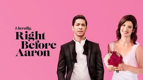 The Wedding Guest - Die Hochzeit meiner Ex Bild 7